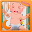 Baby Games - Diaper Change Download on Windows