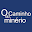 O Caminho do Minério Download on Windows