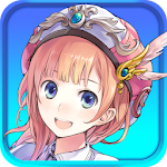 Cover Image of Download アトリエ クエストボード 1.5.1 APK