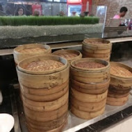 千葉火鍋(忠孝尊爵館)