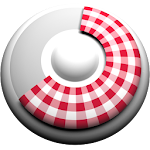 Cover Image of Unduh Kitchen Timer 2.14.0g APK