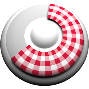 Kitchen Timer 2.14.0g