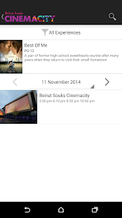 How to install Beirut Souks CinemaCity lastet apk for laptop