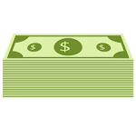 Cover Image of Download Cash Box 1.0 APK