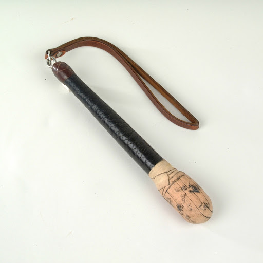 Blackjack — Google Arts & Culture