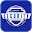 Samsung Security & Emergency Download on Windows
