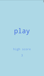 How to get impossible flappy gap 1.0 unlimited apk for android