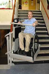 How to mod wheelchair Lift Guide 2.1 unlimited apk for laptop