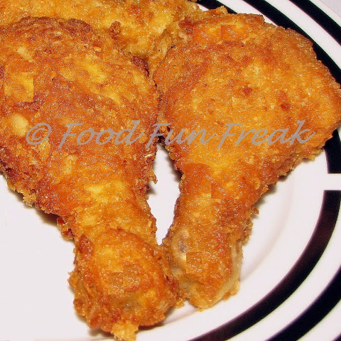 cream coleslaw cashew Recept  KFC Yummly  Chicken