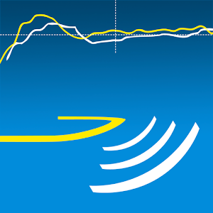 Rowing in Motion - Solo.apk 4.5.0