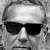 Mario Goren