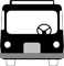 YourBus Chapel Hill Transit mobile app icon
