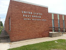 Edina Post Office