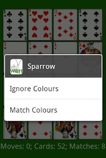 免費下載紙牌APP|Sparrow app開箱文|APP開箱王