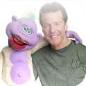 Jeff Dunham Soundboard