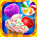 Ice Cream Blast Apk