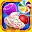Ice Cream Blast Download on Windows
