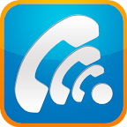 WiCall : VoIP call, wifi call