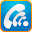 WiCall : VoIP call, Wifi call Download on Windows