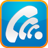 WiCall : VoIP call, Wifi call82