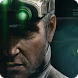 Splinter Cell Encyclopedia