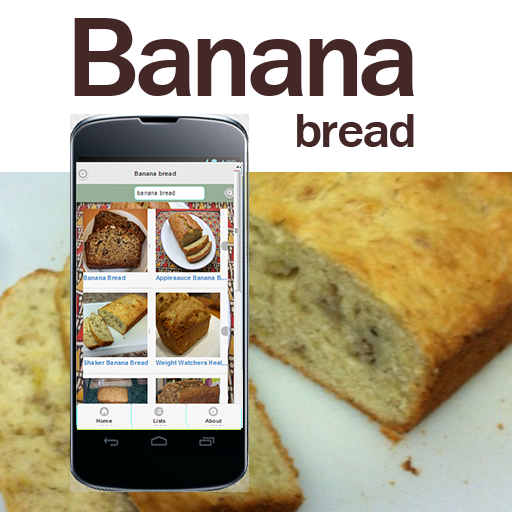 Banana bread