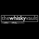 Whisky Vault APK