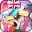 English for kids - Mingoville Download on Windows
