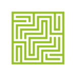 Puzzle Maze Apk