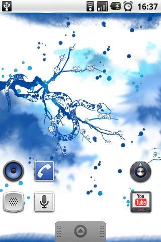 免費下載個人化APP|9s-LiveSnakeNewYear Wallpaper app開箱文|APP開箱王