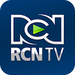 RCN TV Apk