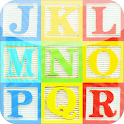 Ending Blends Word Builder logo