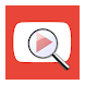 Video Search for Youtube