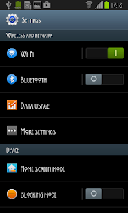 download Willow ITC FlipFont free