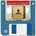 Contacts Backup Pro