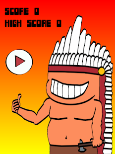 How to mod Indian Tribe lastet apk for bluestacks