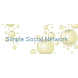 Simple Social Network