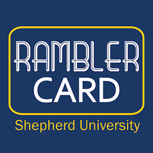 Rambler Card 1.8