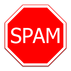 Download Stop Spam APK to PC | Download Android APK GAMES & APPS to PC