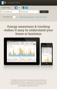 How to mod MyMeter lastet apk for bluestacks