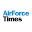 Air Force Times Download on Windows
