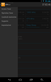 CPU Spy Reborn poster 11