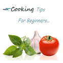 Cooking Chicken Tips logo