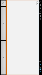 Speech Mail Editor poster 3