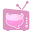 Gossip TV Download on Windows