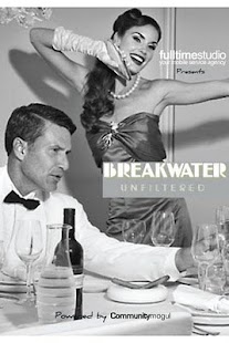 Breakwater South Beach Screenshots 0
