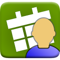 Class Buddy: Student planner icon