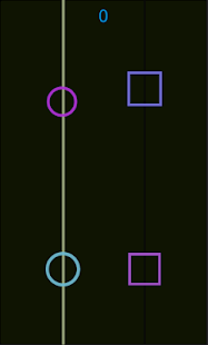 ShapeIt Screenshots 6