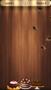 How to mod Cockroach Smasher 1.0 unlimited apk for android