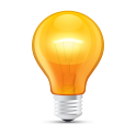 Galaxy Torch logo
